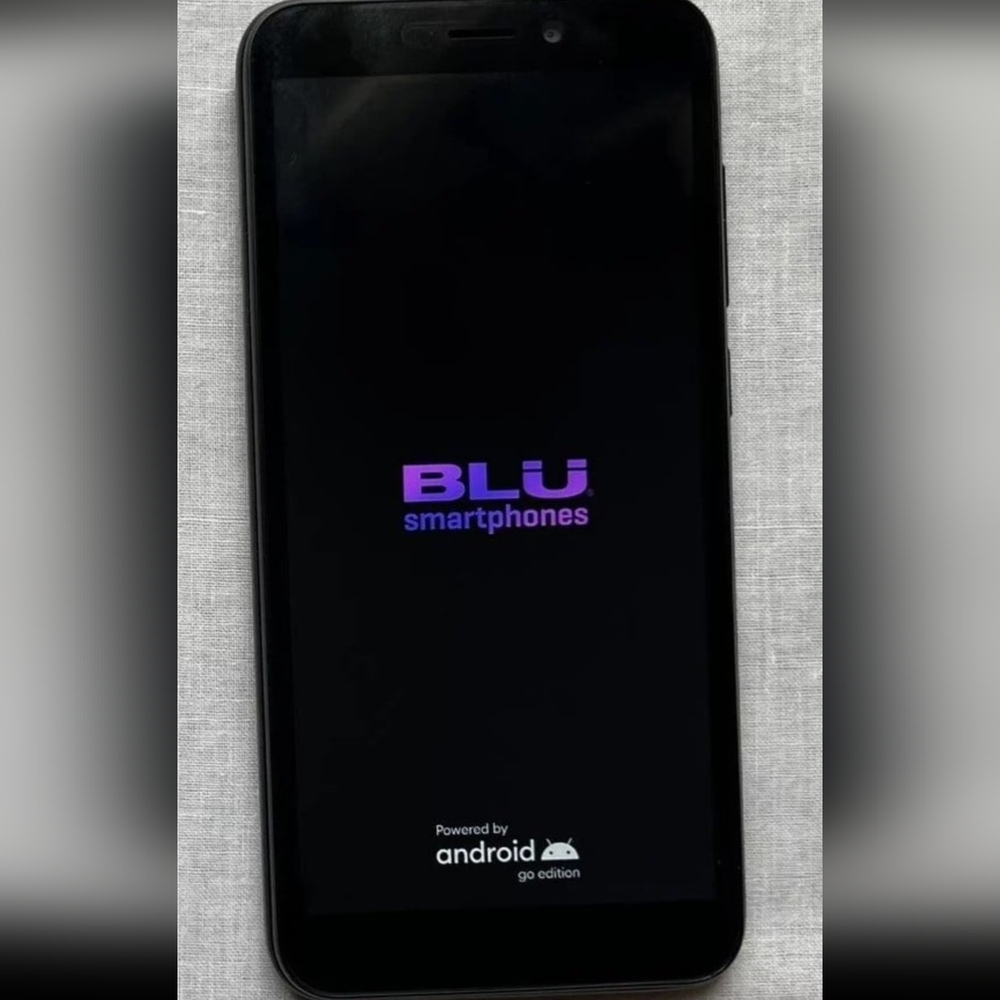 blu studio mini 2023 T-Mobile